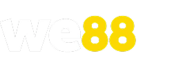 we88